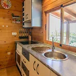 Casa Alegria By Ruralidays * Almayate Alto
