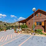 Villa Casa Alegria By Ruralidays *