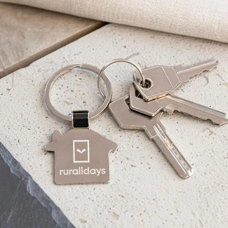 Casa Alegria By Ruralidays Almayate Alto